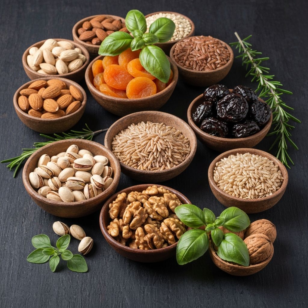 Δεδομένα έρευνας